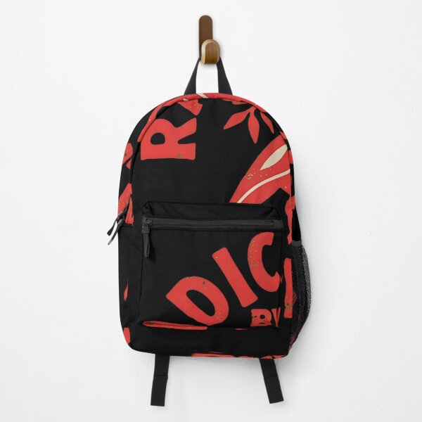 Item preview, Decency Bird Retro Statement Graphic designed and sold by Random-Toon.
