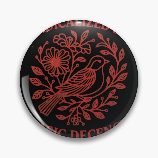 Item preview, Kindness Bird Wreath Phrase Graphic designed and sold by Random-Toon.