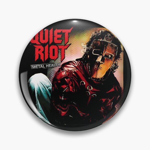 Item preview, Retro 80s Rock Band Masked Figure Graphic designed and sold by Random-Toon.