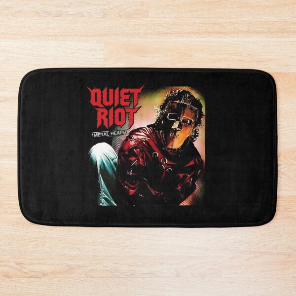 Item preview, Retro 80s Rock Band Masked Figure Graphic designed and sold by Random-Toon.