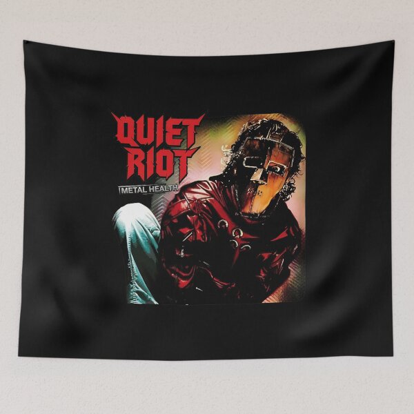 Item preview, Retro 80s Rock Band Masked Figure Graphic designed and sold by Random-Toon.
