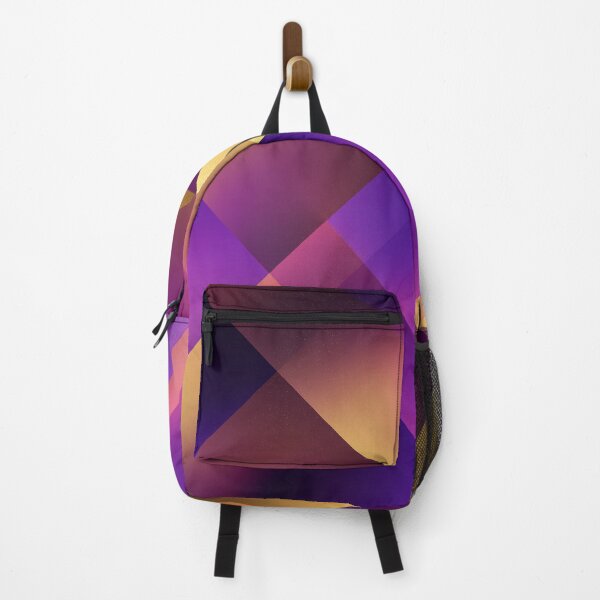 Item preview, Bass designed and sold by Abstract Clothes.
