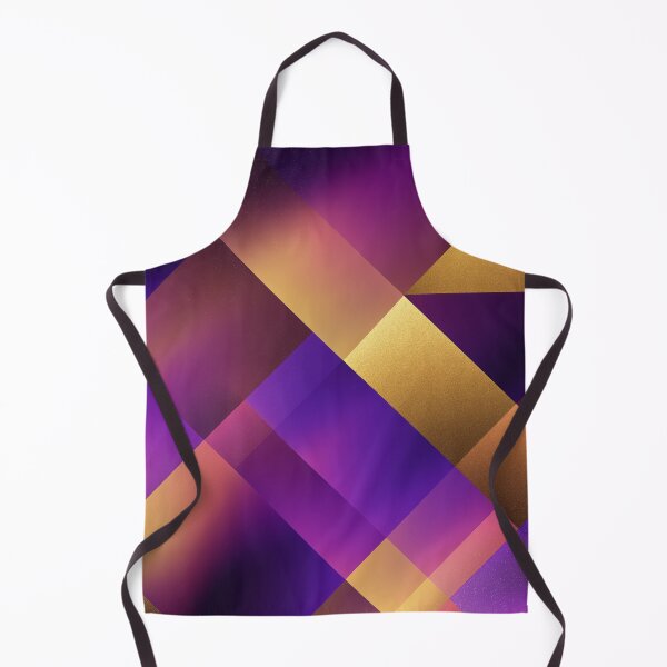 Item preview, Bass designed and sold by Abstract Clothes.
