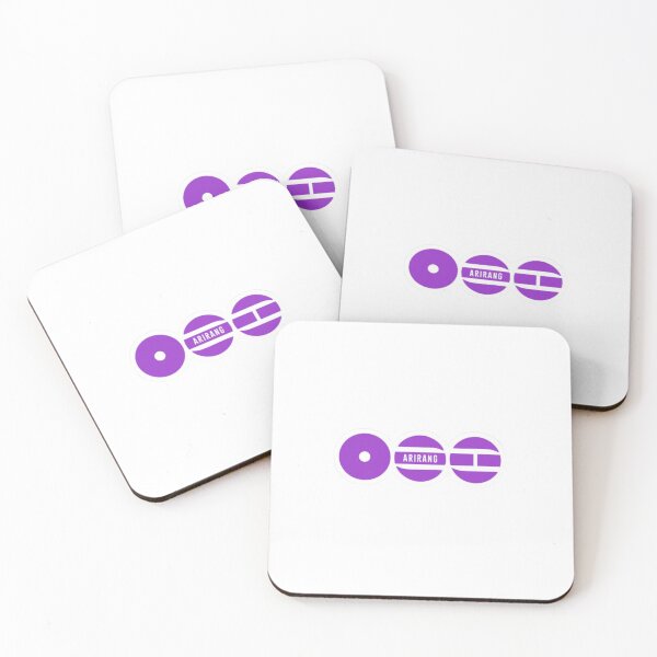 Item preview, ARIRANG 16 designed and sold by KayeSystems.