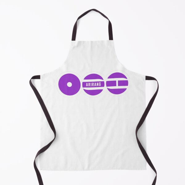 Item preview, ARIRANG 16 designed and sold by KayeSystems.