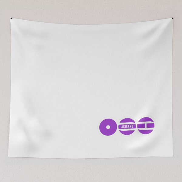Item preview, ARIRANG 16 designed and sold by KayeSystems.