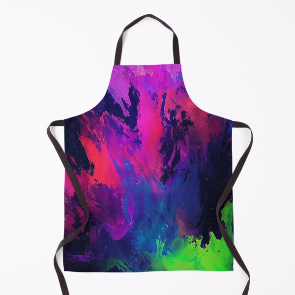 Item preview, Nebula designed and sold by Abstract Clothes.