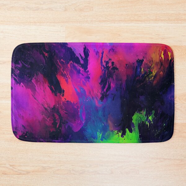 Item preview, Nebula designed and sold by Abstract Clothes.