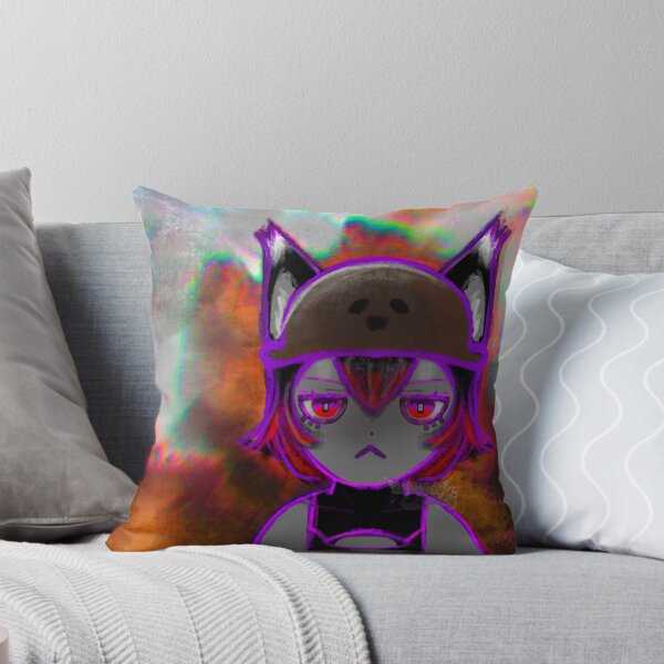 Item preview, Aone 100 yard stare designed and sold by 4noth3rChan.