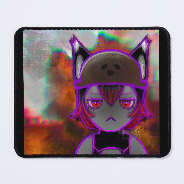 Item preview, Aone 100 yard stare designed and sold by 4noth3rChan.