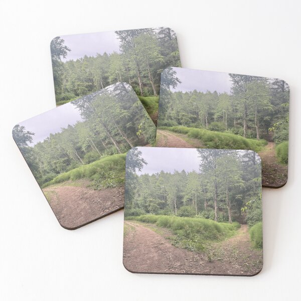 Item preview, Cotswold Countryside 114 designed and sold by Pretty Cotswold Designs.