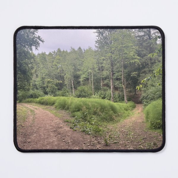 Item preview, Cotswold Countryside 114 designed and sold by Pretty Cotswold Designs.
