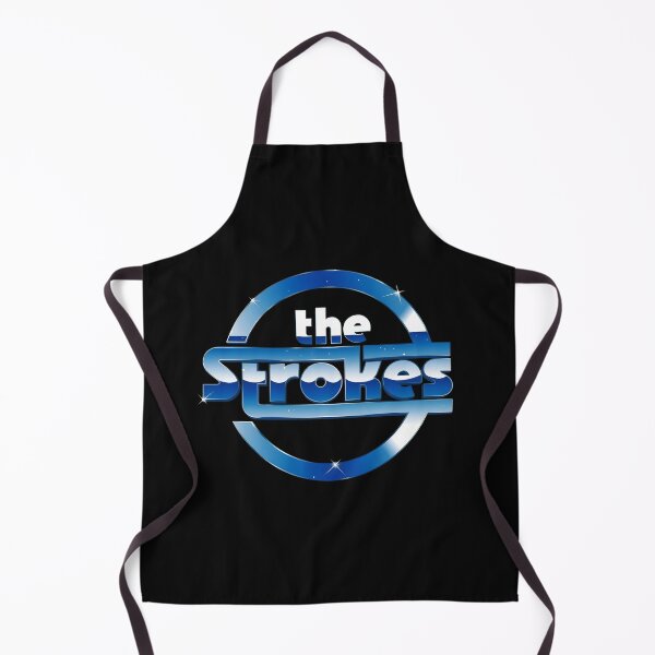Item preview, Vaporwave Style Circular Band Logo Apparel designed and sold by Random-Toon.