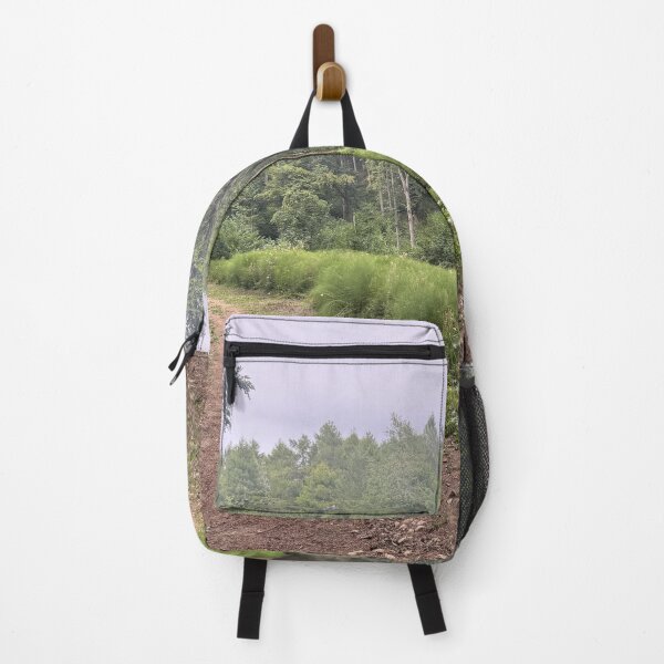 Item preview, Cotswold Countryside 114 designed and sold by Pretty Cotswold Designs.