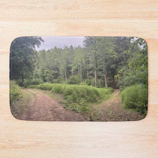 Item preview, Cotswold Countryside 114 designed and sold by Pretty Cotswold Designs.
