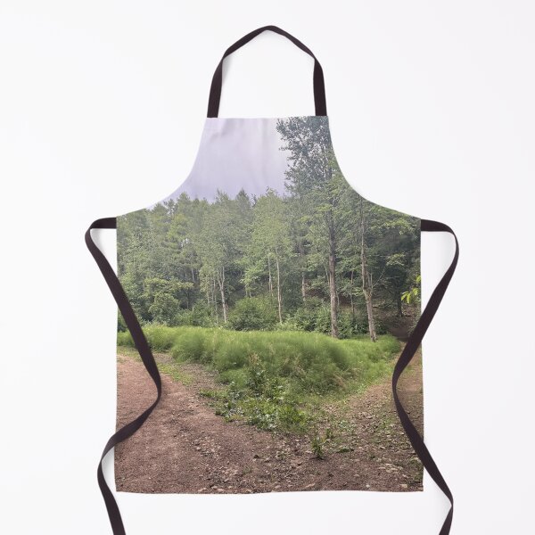 Item preview, Cotswold Countryside 114 designed and sold by Pretty Cotswold Designs.