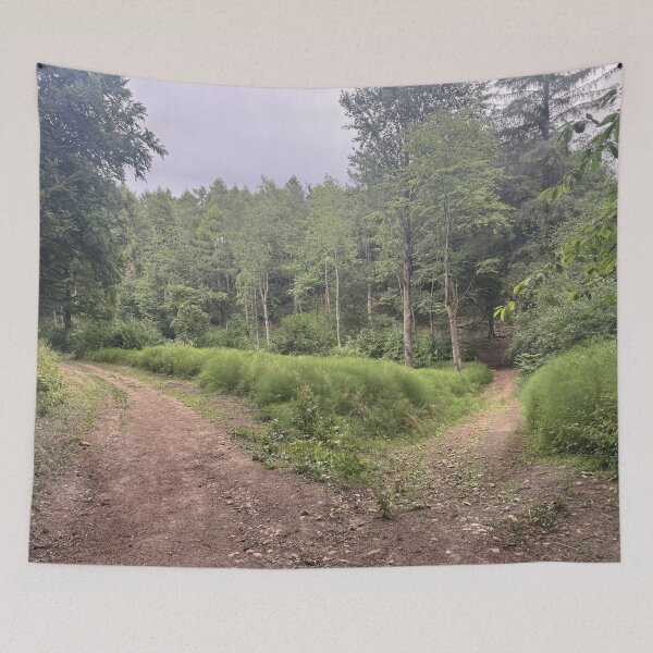 Item preview, Cotswold Countryside 114 designed and sold by Pretty Cotswold Designs.