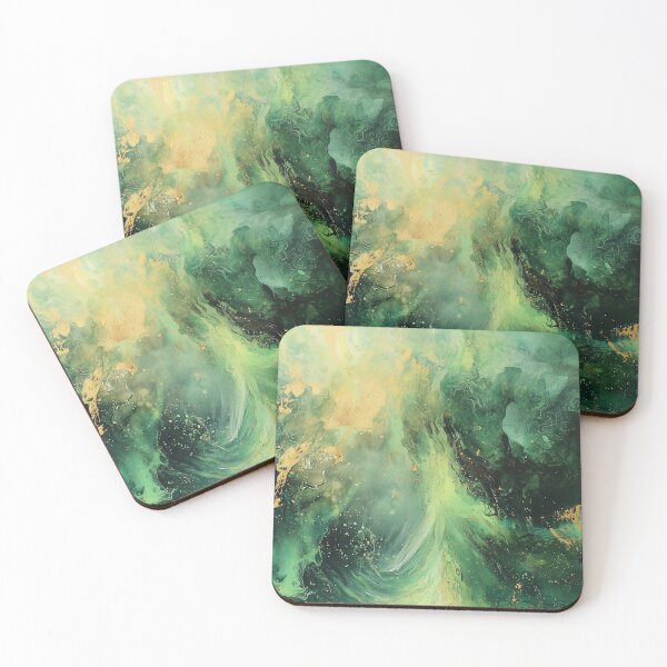 Item preview, Sidhe designed and sold by Abstract Clothes.
