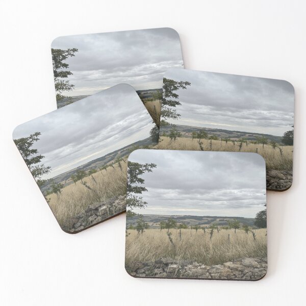 Item preview, Cotswold Countryside 115 designed and sold by Pretty Cotswold Designs.