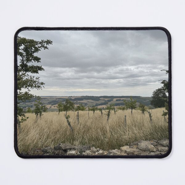 Item preview, Cotswold Countryside 115 designed and sold by Pretty Cotswold Designs.