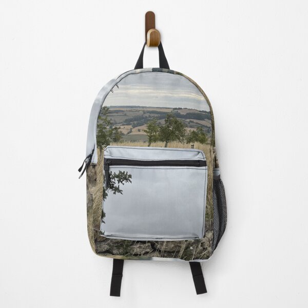 Item preview, Cotswold Countryside 115 designed and sold by Pretty Cotswold Designs.
