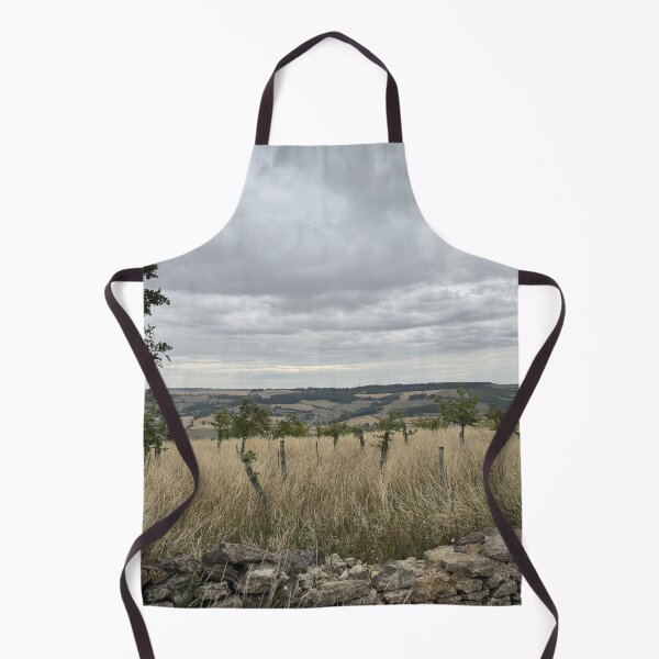 Item preview, Cotswold Countryside 115 designed and sold by Pretty Cotswold Designs.