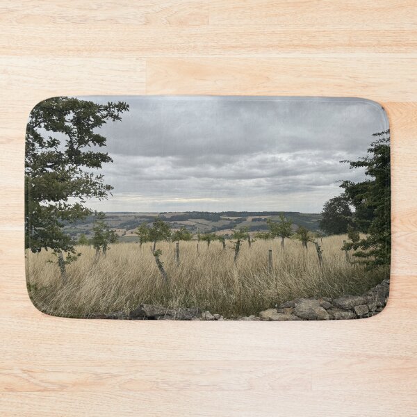 Item preview, Cotswold Countryside 115 designed and sold by Pretty Cotswold Designs.