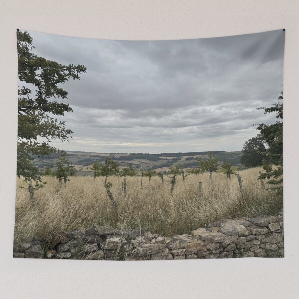 Item preview, Cotswold Countryside 115 designed and sold by Pretty Cotswold Designs.