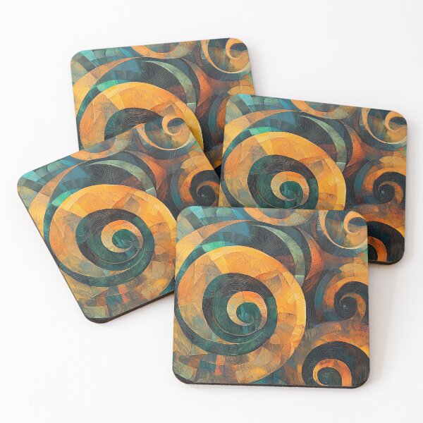 Item preview, Celtic designed and sold by Abstract Clothes.