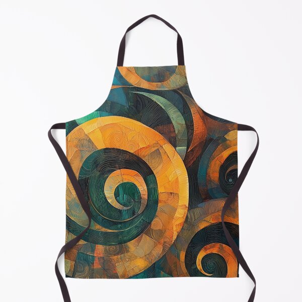 Item preview, Celtic designed and sold by Abstract Clothes.