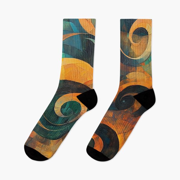 Item preview, Celtic designed and sold by Abstract Clothes.