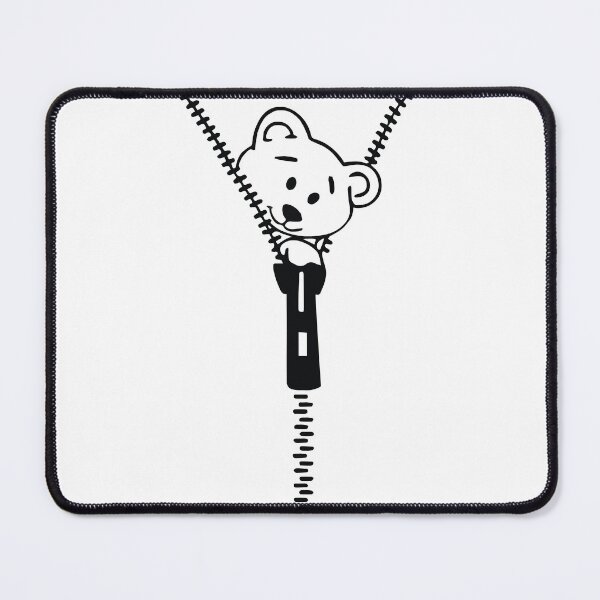 Item preview, bear designed and sold by Sahib Singh.