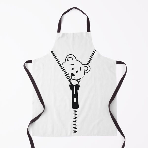 Item preview, bear designed and sold by Sahib Singh.