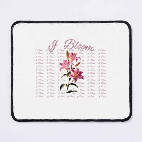 Item preview, I Bloom designed and sold by nogoody2shoes.