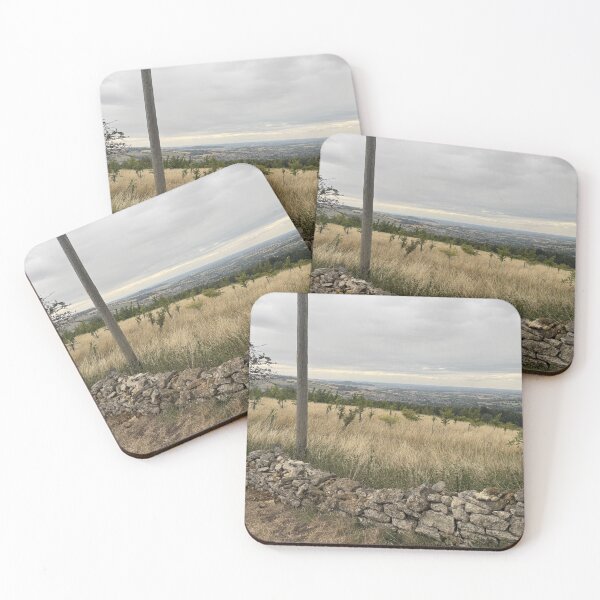 Item preview, Cotswold Countryside 116 designed and sold by Pretty Cotswold Designs.