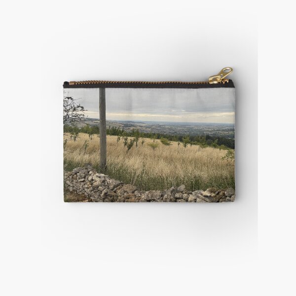 Item preview, Cotswold Countryside 116 designed and sold by Pretty Cotswold Designs.