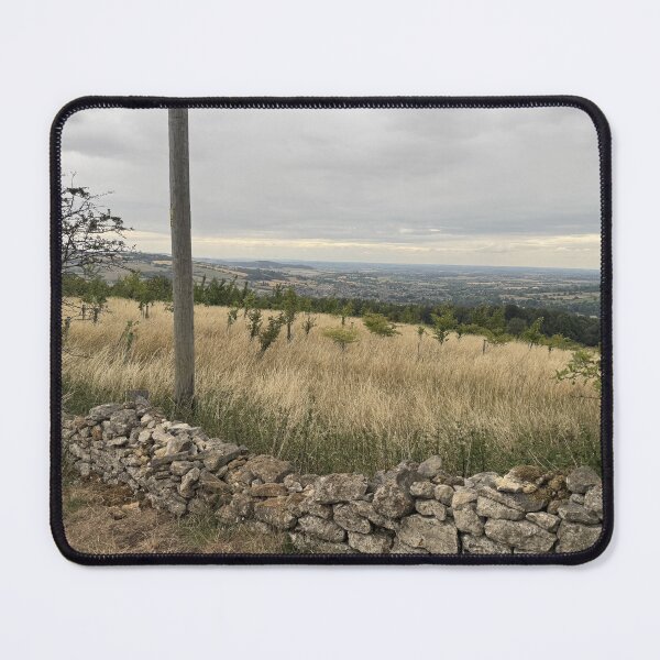 Item preview, Cotswold Countryside 116 designed and sold by Pretty Cotswold Designs.