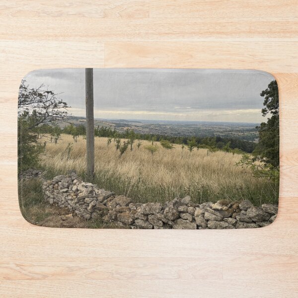 Item preview, Cotswold Countryside 116 designed and sold by Pretty Cotswold Designs.