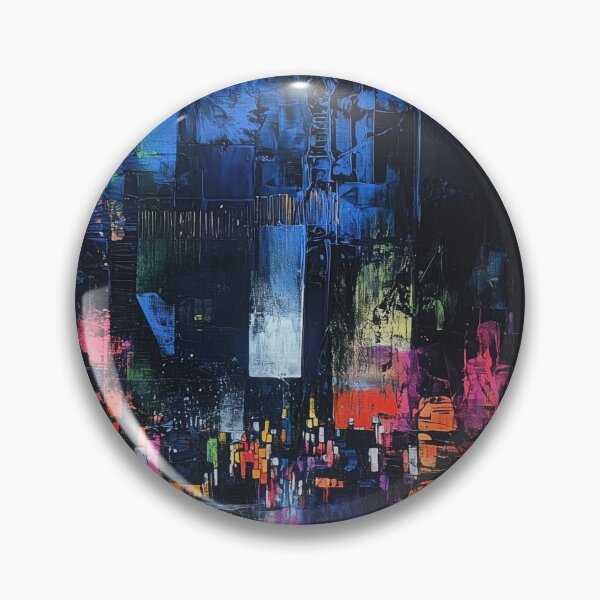 Item preview, Tokyo designed and sold by Abstract Clothes.