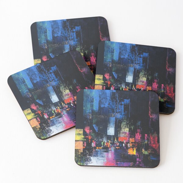 Item preview, Tokyo designed and sold by Abstract Clothes.