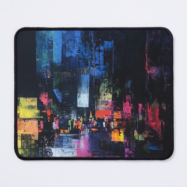 Item preview, Tokyo designed and sold by Abstract Clothes.