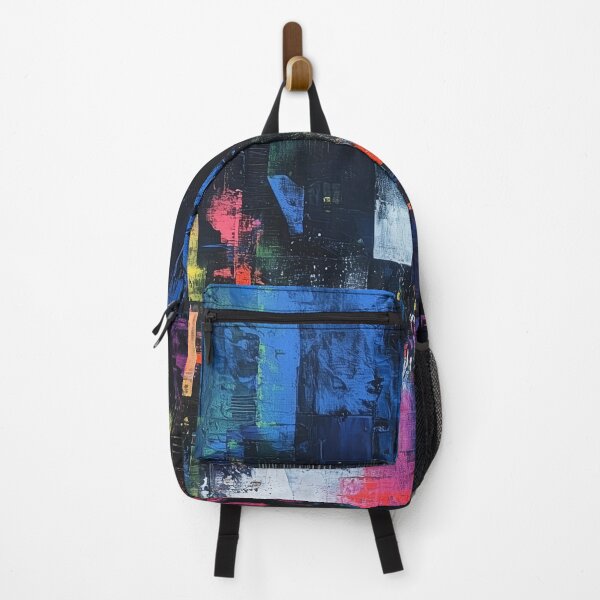 Item preview, Tokyo designed and sold by Abstract Clothes.