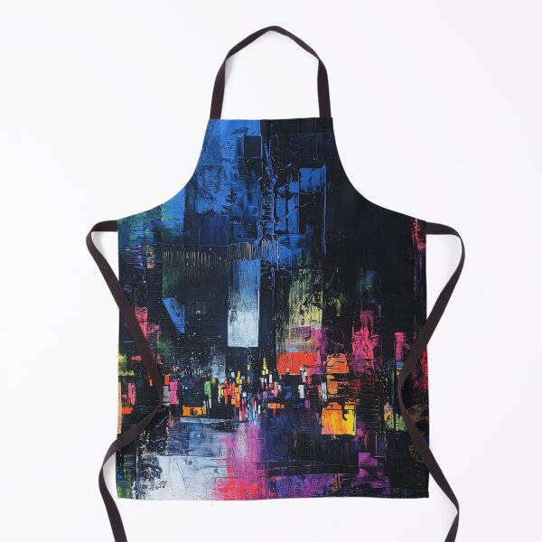 Item preview, Tokyo designed and sold by Abstract Clothes.