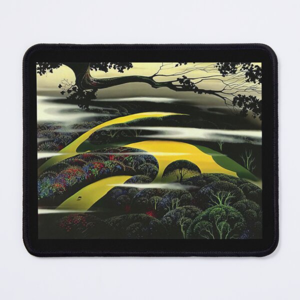 Item preview, Landscape Art Master designed and sold by Bakosbarnabas.