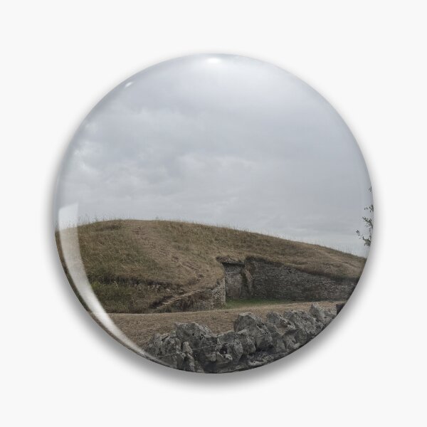 Item preview, Cotswold Countryside 117 designed and sold by Pretty Cotswold Designs.