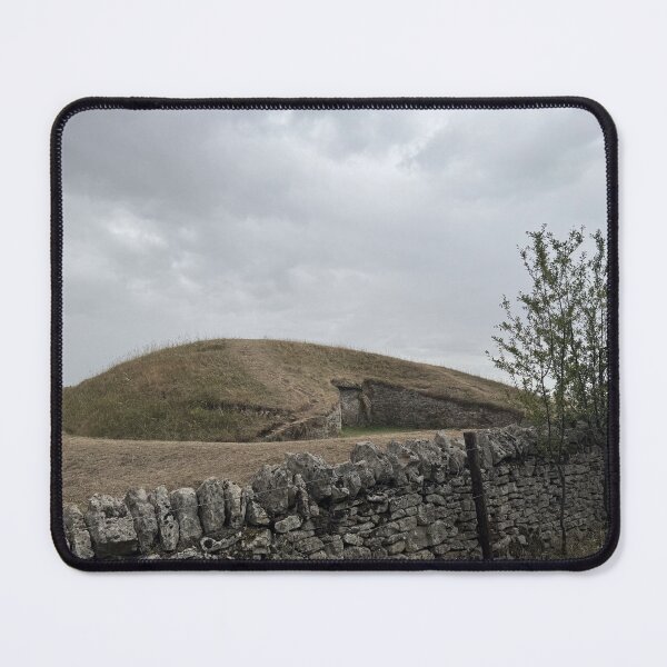 Item preview, Cotswold Countryside 117 designed and sold by Pretty Cotswold Designs.