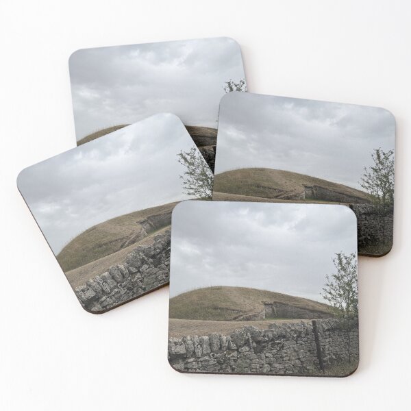 Item preview, Cotswold Countryside 117 designed and sold by Pretty Cotswold Designs.