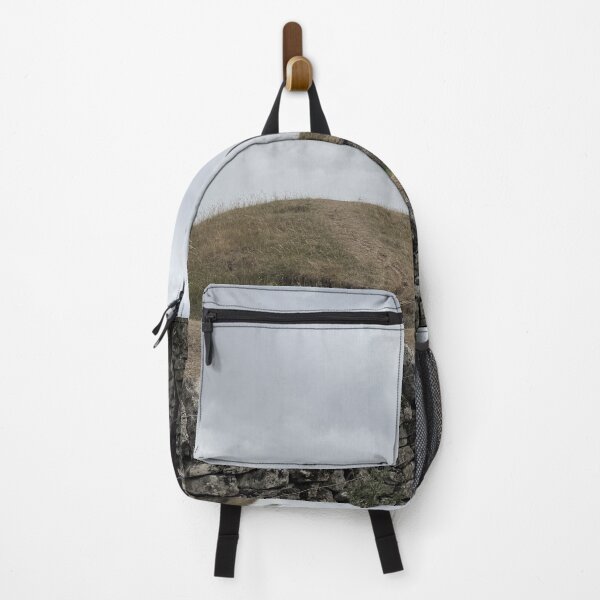 Item preview, Cotswold Countryside 117 designed and sold by Pretty Cotswold Designs.
