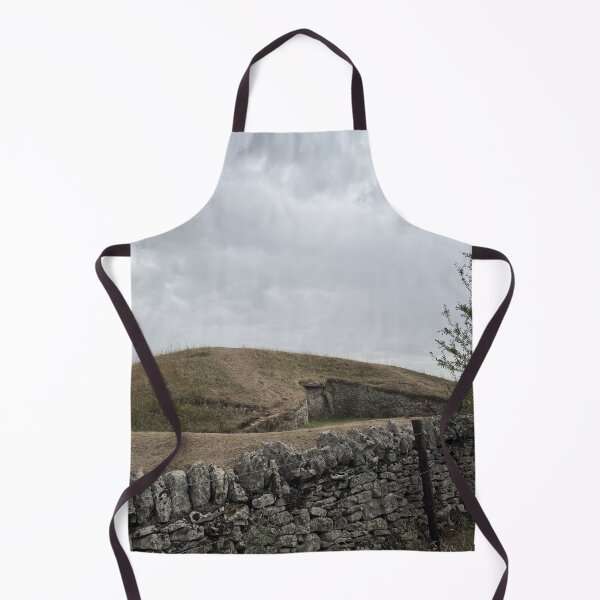 Item preview, Cotswold Countryside 117 designed and sold by Pretty Cotswold Designs.