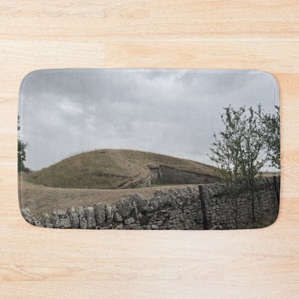 Item preview, Cotswold Countryside 117 designed and sold by Pretty Cotswold Designs.